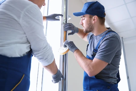 Insulated Glass service in Fruit Cove, FL