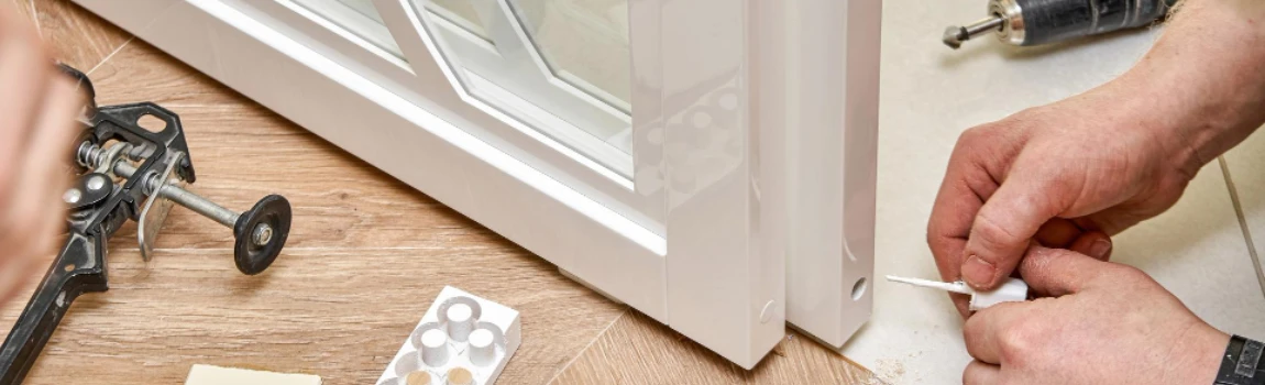 Stained Glass Repair in Fruit Cove, FL